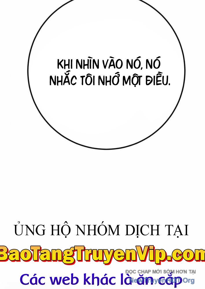 Quỷ Troll Mạnh Nhất Thế Giới - Chapter 140 - Page 39