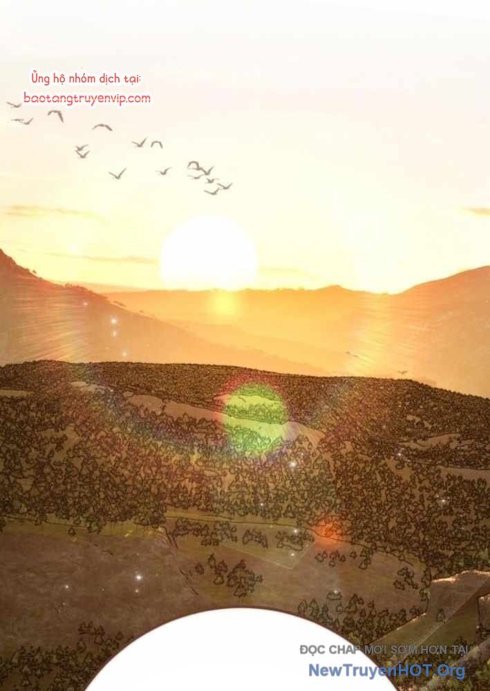 Quỷ Troll Mạnh Nhất Thế Giới - Chapter 140 - Page 40