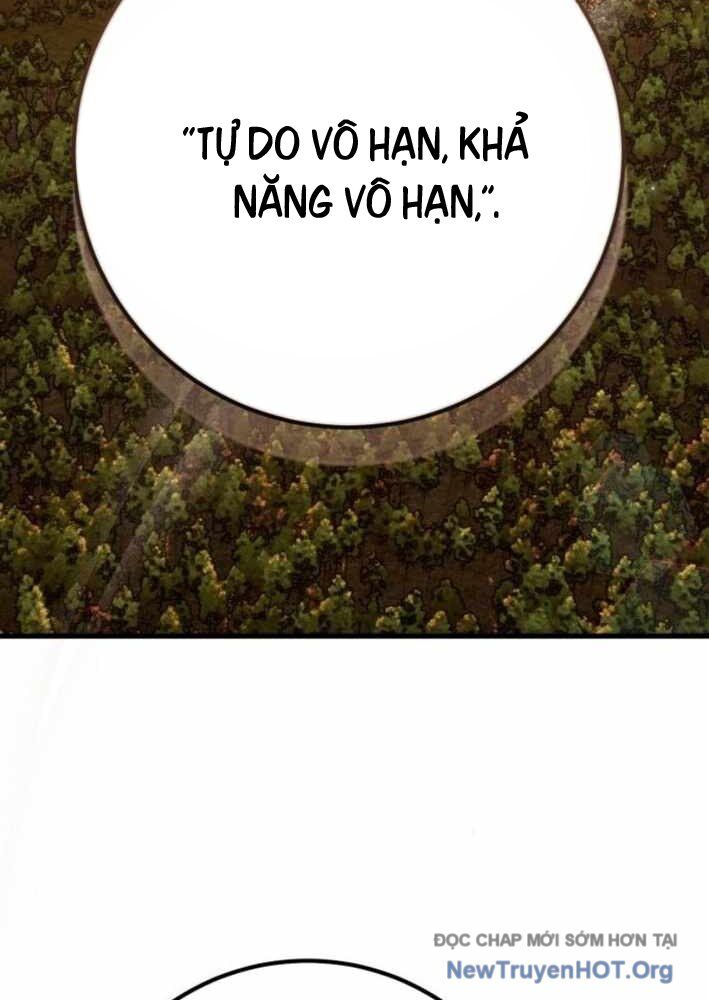 Quỷ Troll Mạnh Nhất Thế Giới - Chapter 140 - Page 41