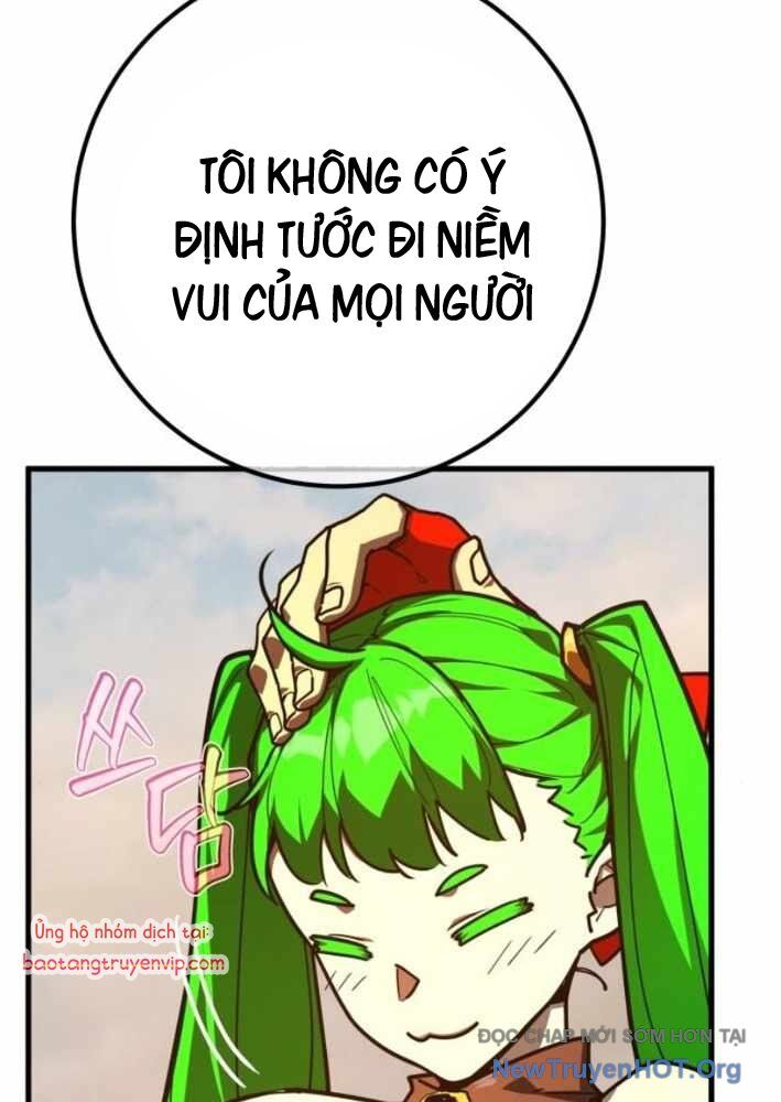 Quỷ Troll Mạnh Nhất Thế Giới - Chapter 140 - Page 42