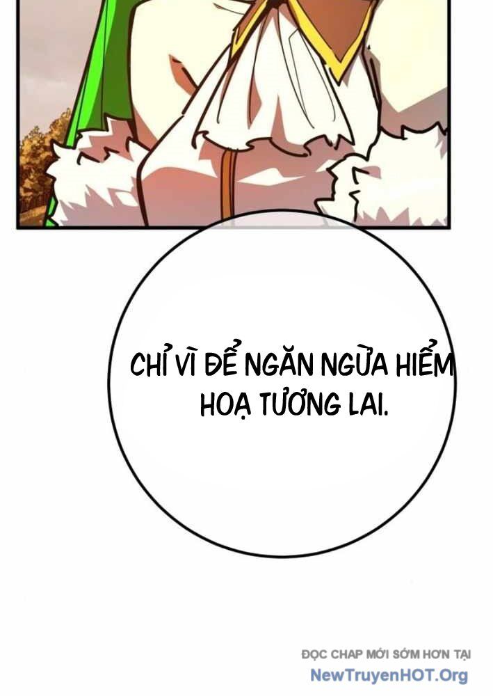 Quỷ Troll Mạnh Nhất Thế Giới - Chapter 140 - Page 43