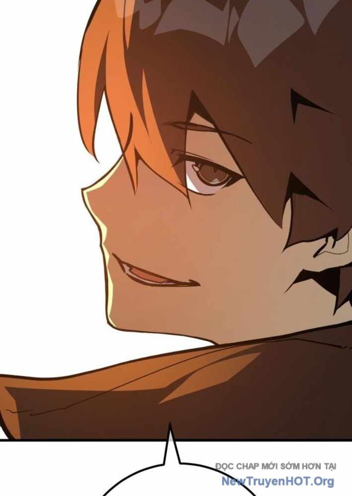 Quỷ Troll Mạnh Nhất Thế Giới - Chapter 140 - Page 45