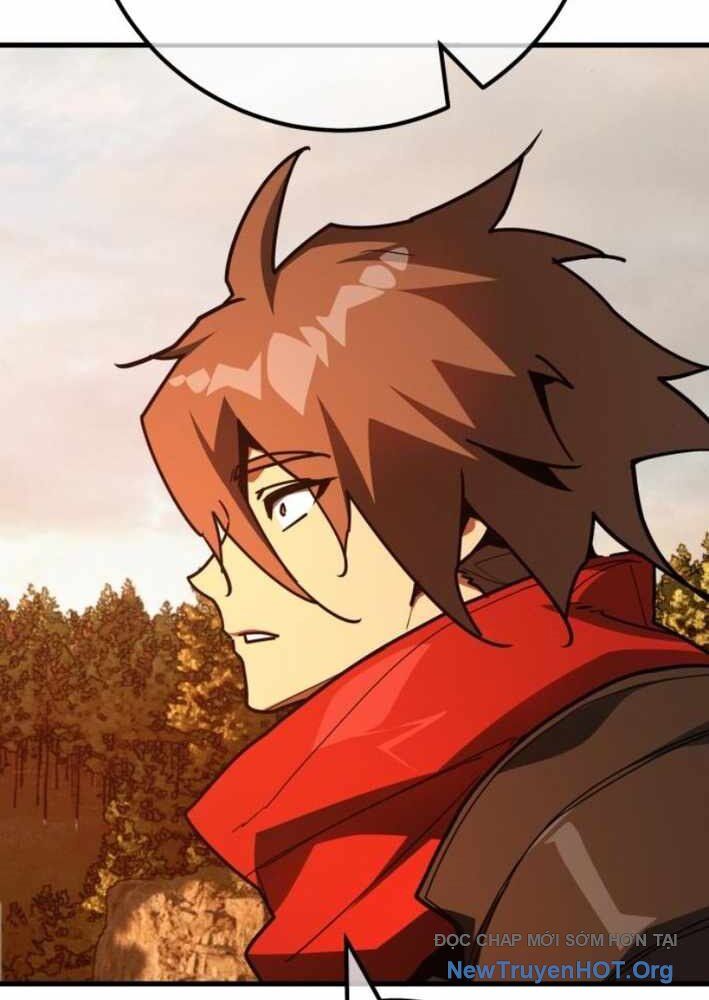 Quỷ Troll Mạnh Nhất Thế Giới - Chapter 140 - Page 47