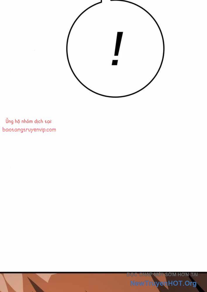 Quỷ Troll Mạnh Nhất Thế Giới - Chapter 140 - Page 48