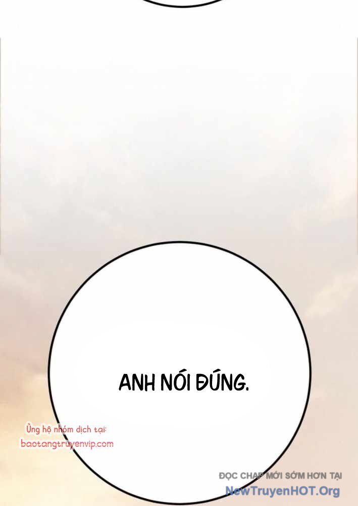 Quỷ Troll Mạnh Nhất Thế Giới - Chapter 140 - Page 50