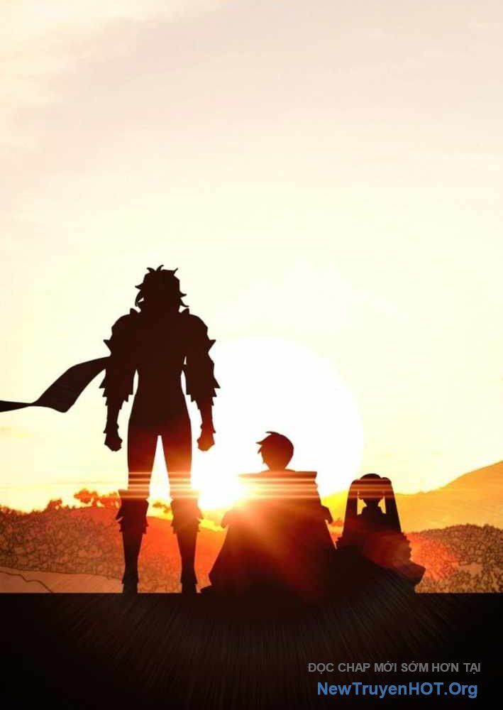 Quỷ Troll Mạnh Nhất Thế Giới - Chapter 140 - Page 51