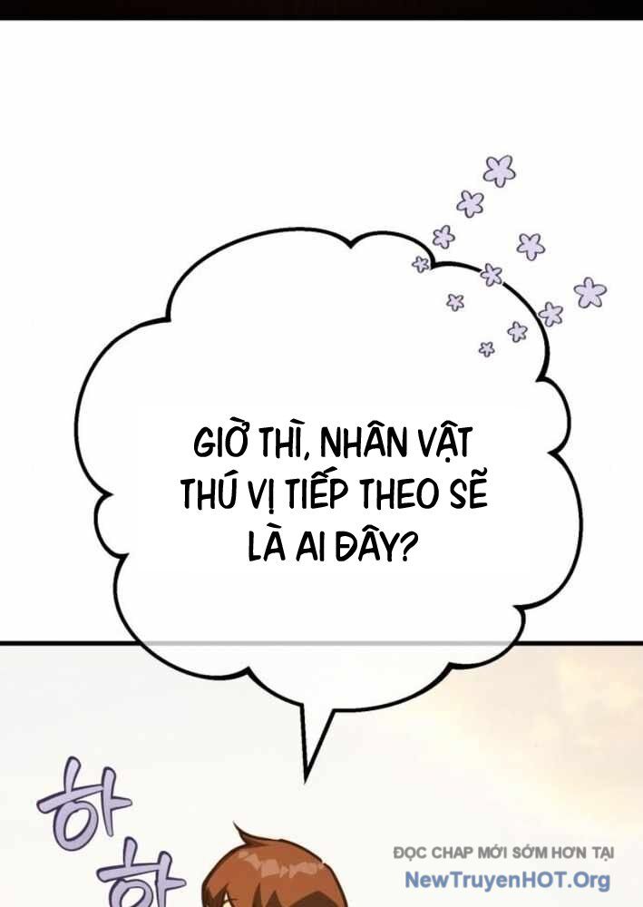 Quỷ Troll Mạnh Nhất Thế Giới - Chapter 140 - Page 52
