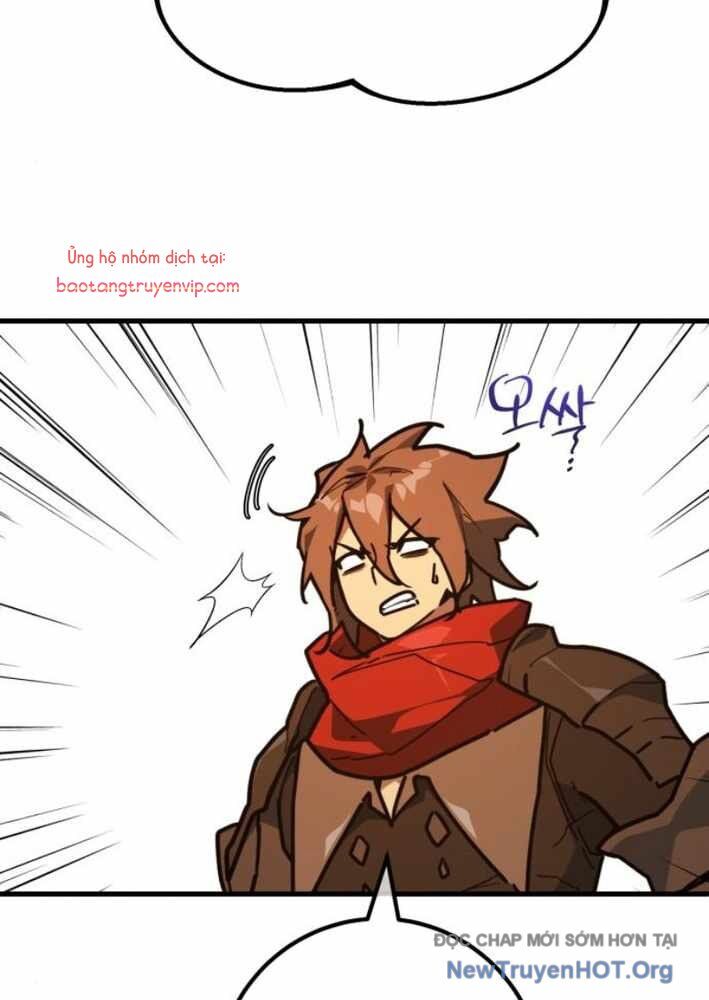 Quỷ Troll Mạnh Nhất Thế Giới - Chapter 140 - Page 54