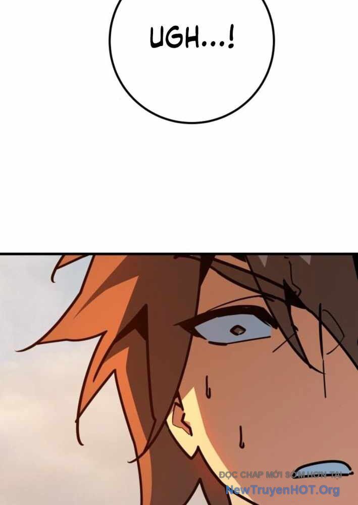 Quỷ Troll Mạnh Nhất Thế Giới - Chapter 140 - Page 55