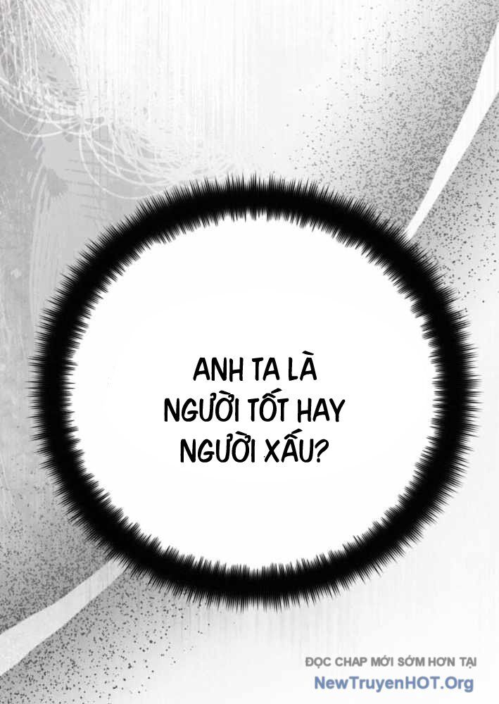 Quỷ Troll Mạnh Nhất Thế Giới - Chapter 140 - Page 57