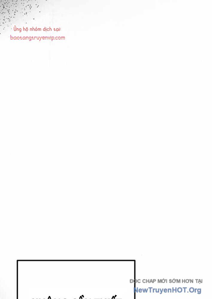 Quỷ Troll Mạnh Nhất Thế Giới - Chapter 140 - Page 58