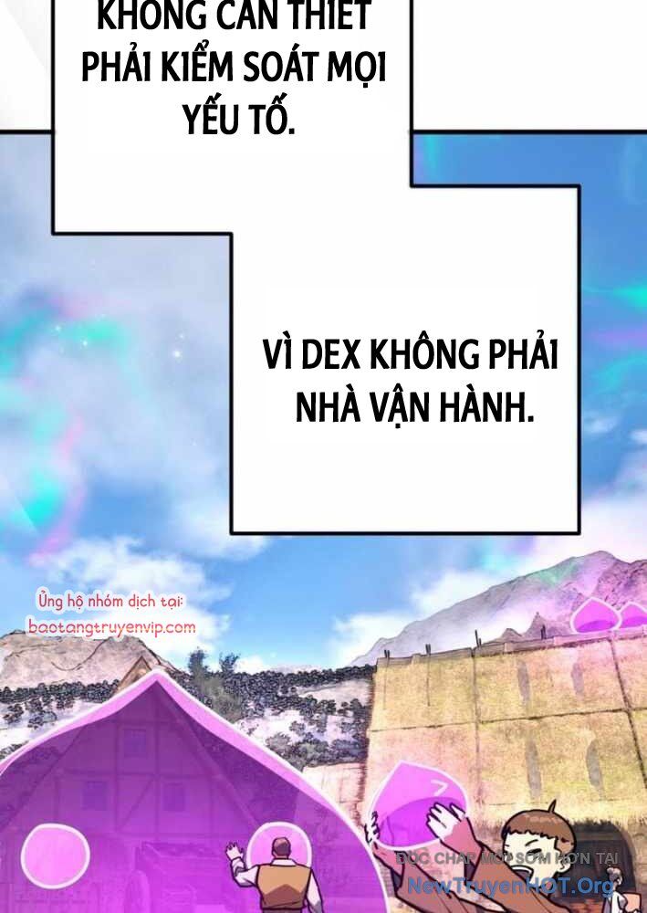 Quỷ Troll Mạnh Nhất Thế Giới - Chapter 140 - Page 59