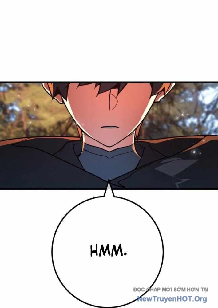 Quỷ Troll Mạnh Nhất Thế Giới - Chapter 140 - Page 6