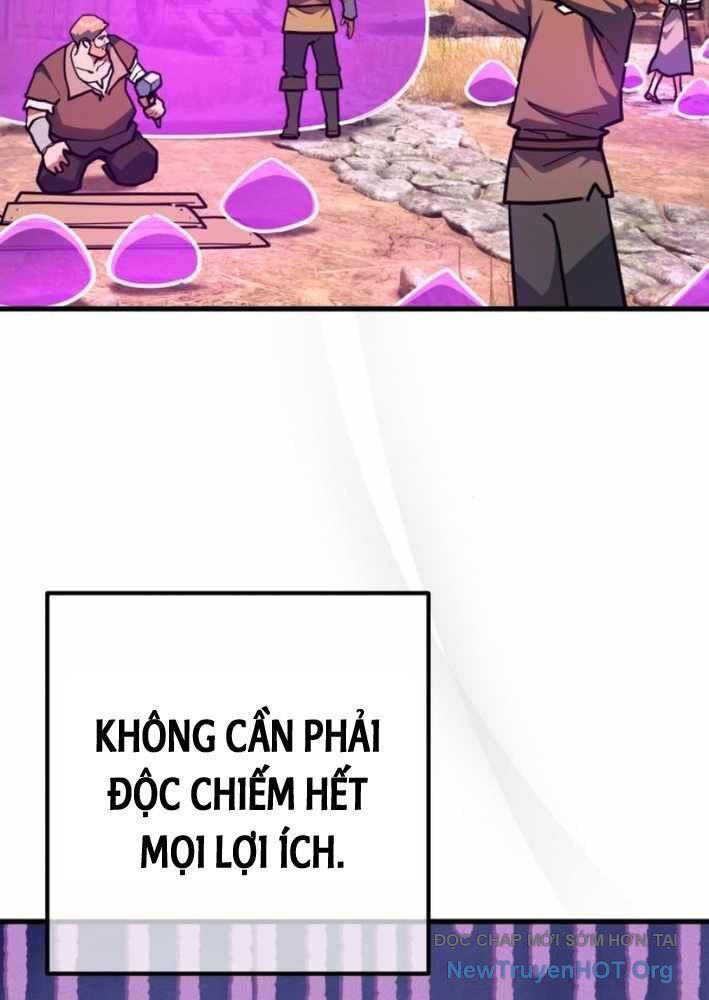 Quỷ Troll Mạnh Nhất Thế Giới - Chapter 140 - Page 60