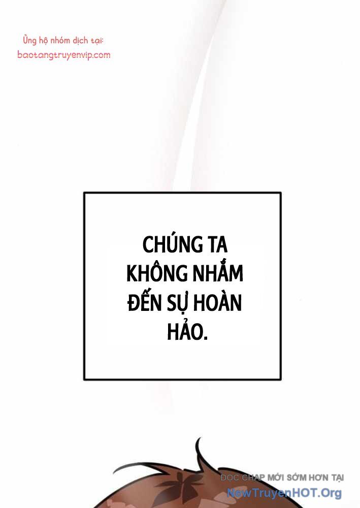 Quỷ Troll Mạnh Nhất Thế Giới - Chapter 140 - Page 62