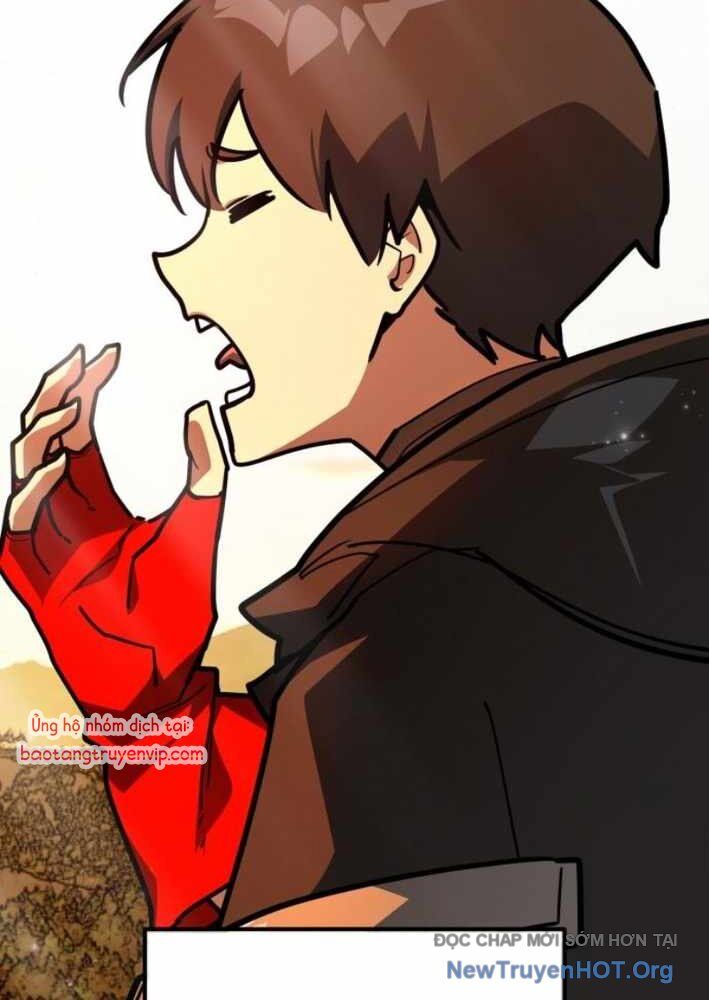 Quỷ Troll Mạnh Nhất Thế Giới - Chapter 140 - Page 63