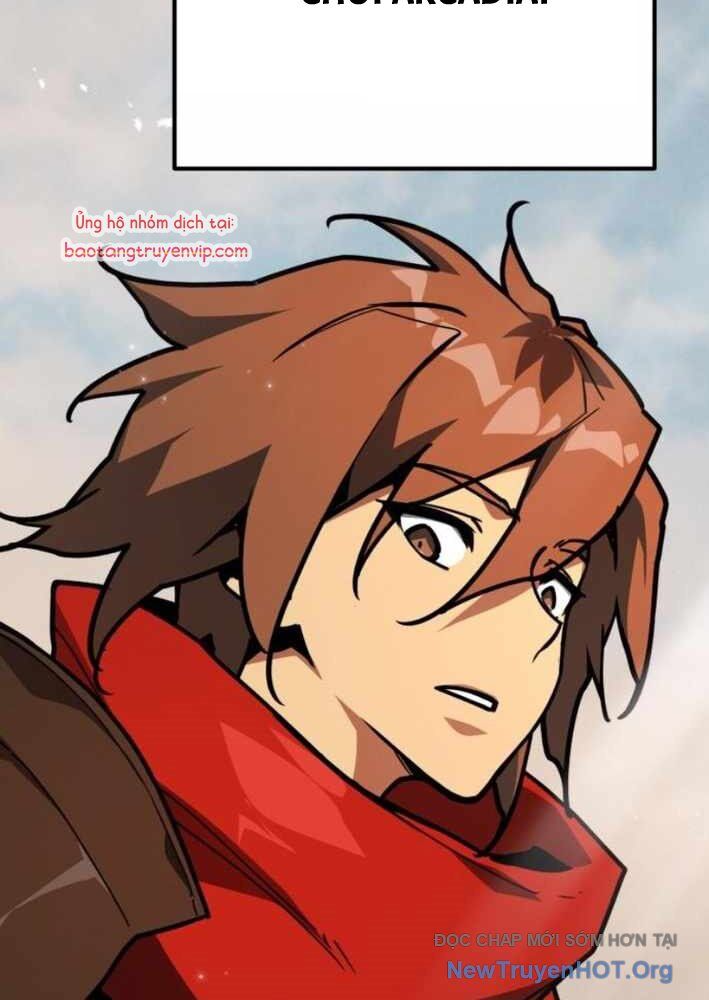 Quỷ Troll Mạnh Nhất Thế Giới - Chapter 140 - Page 65