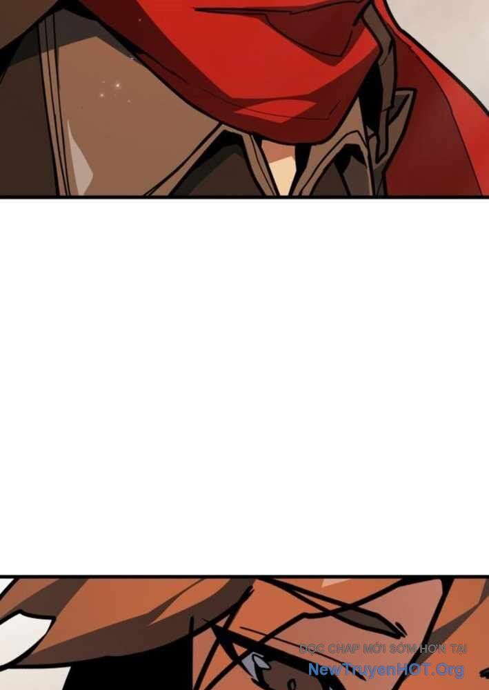 Quỷ Troll Mạnh Nhất Thế Giới - Chapter 140 - Page 66