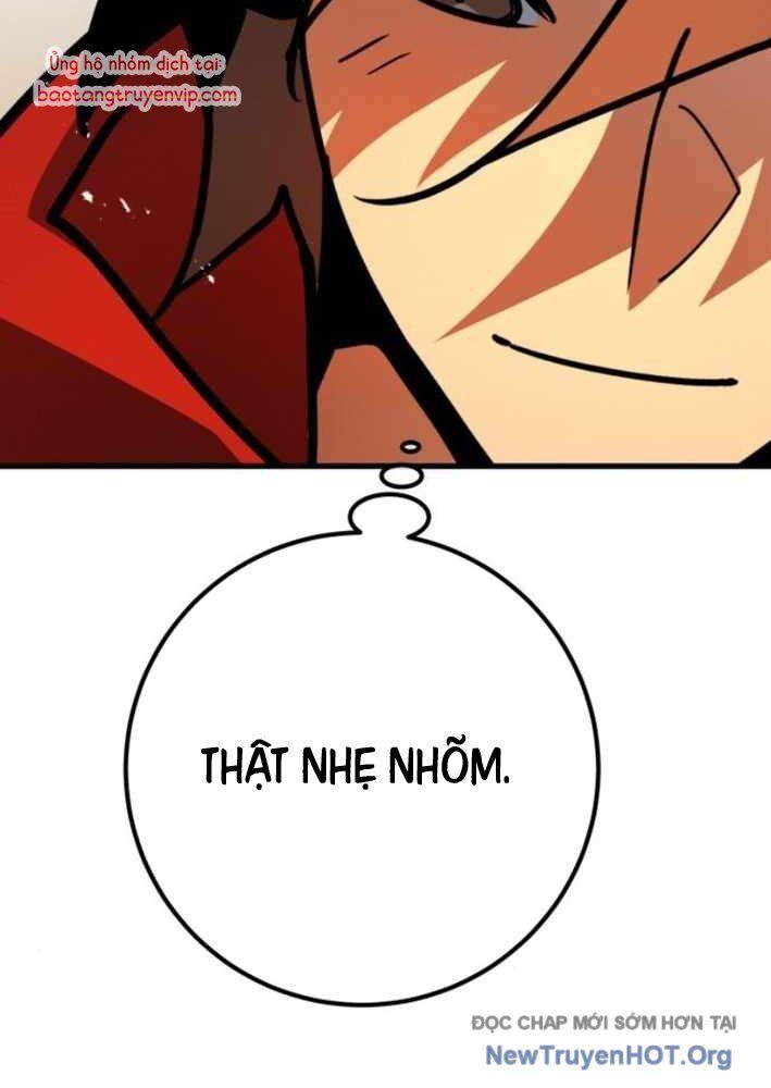 Quỷ Troll Mạnh Nhất Thế Giới - Chapter 140 - Page 67