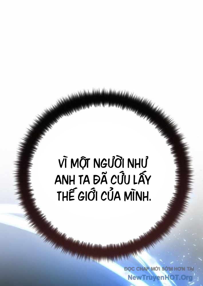 Quỷ Troll Mạnh Nhất Thế Giới - Chapter 140 - Page 68