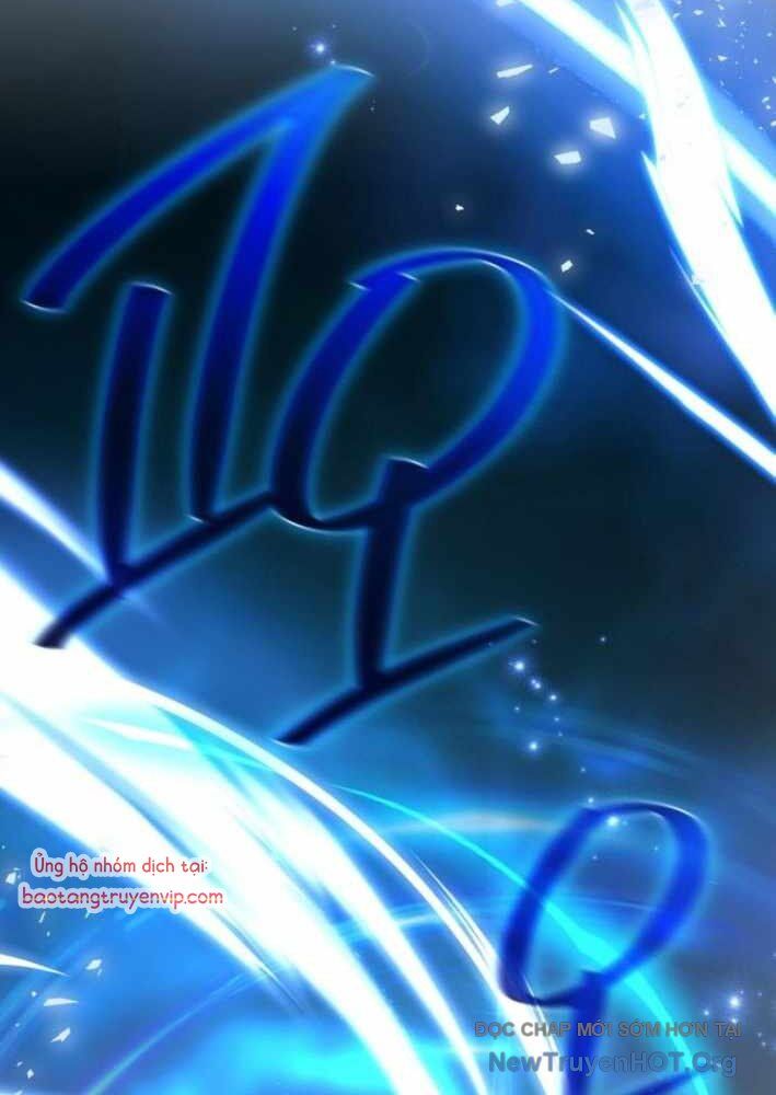 Quỷ Troll Mạnh Nhất Thế Giới - Chapter 140 - Page 69