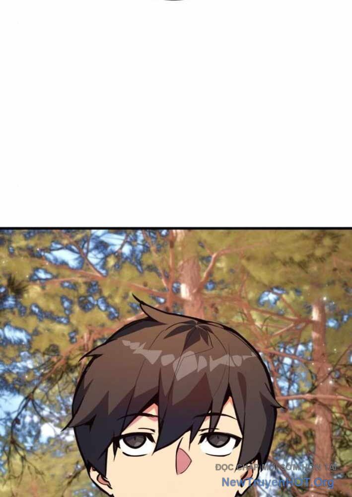 Quỷ Troll Mạnh Nhất Thế Giới - Chapter 140 - Page 7