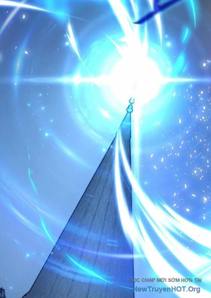 Quỷ Troll Mạnh Nhất Thế Giới - Chapter 140 - Page 70