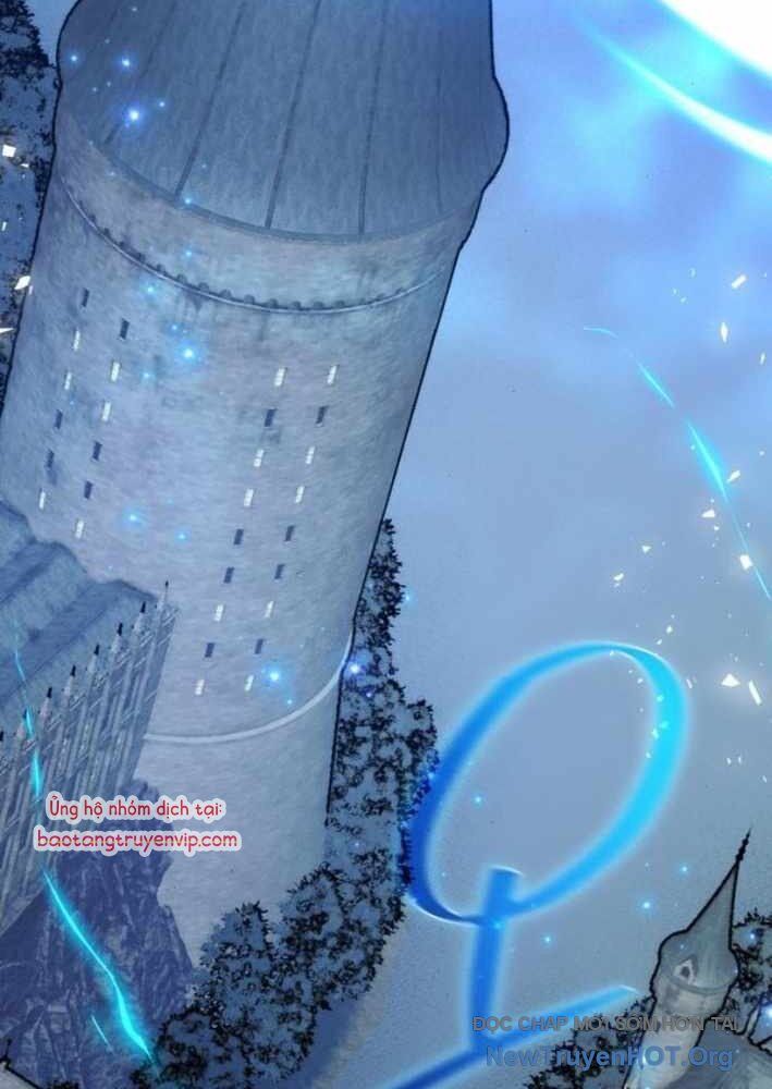 Quỷ Troll Mạnh Nhất Thế Giới - Chapter 140 - Page 71