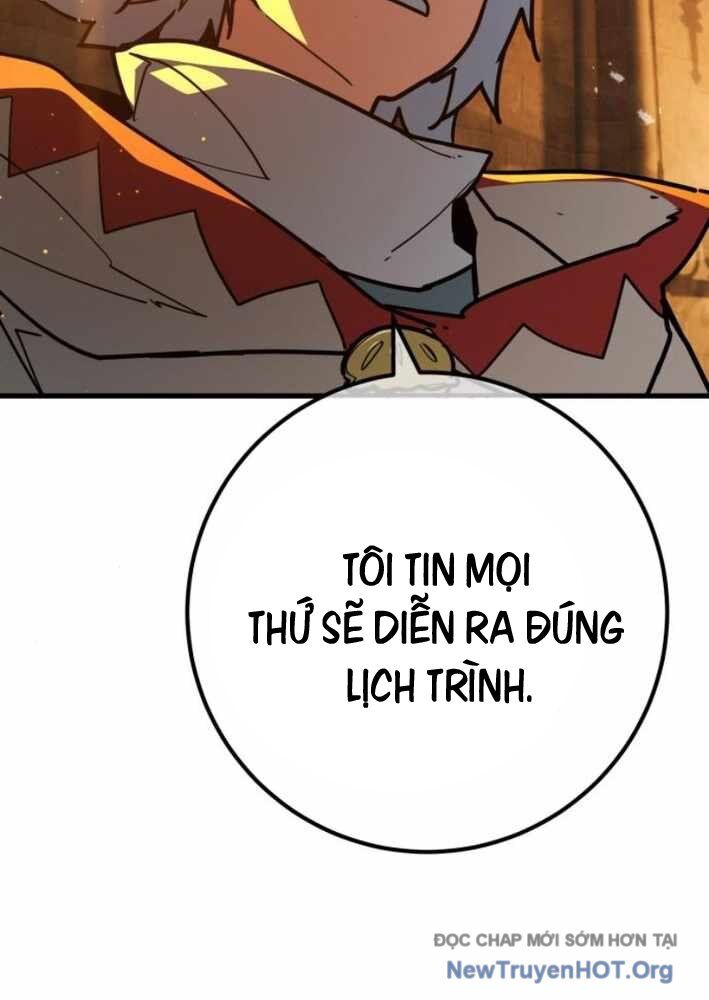 Quỷ Troll Mạnh Nhất Thế Giới - Chapter 140 - Page 74
