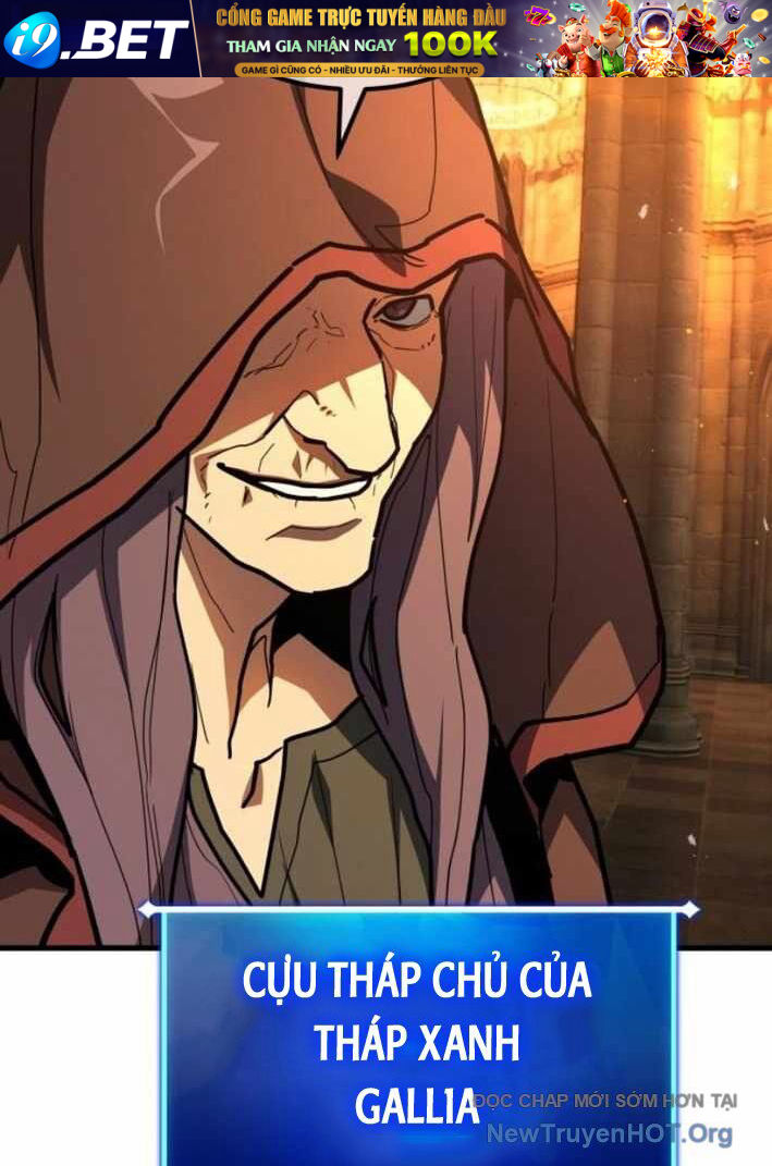 Quỷ Troll Mạnh Nhất Thế Giới - Chapter 140 - Page 76