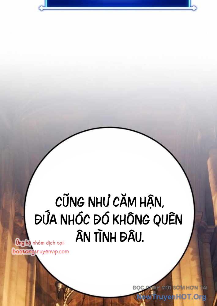 Quỷ Troll Mạnh Nhất Thế Giới - Chapter 140 - Page 77