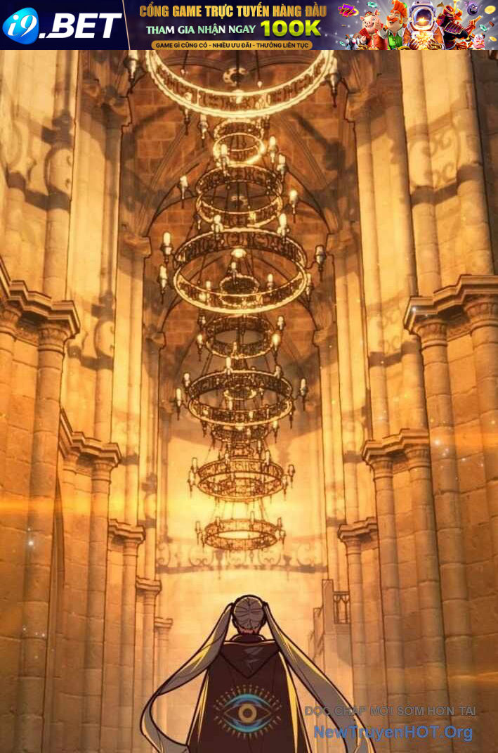 Quỷ Troll Mạnh Nhất Thế Giới - Chapter 140 - Page 78