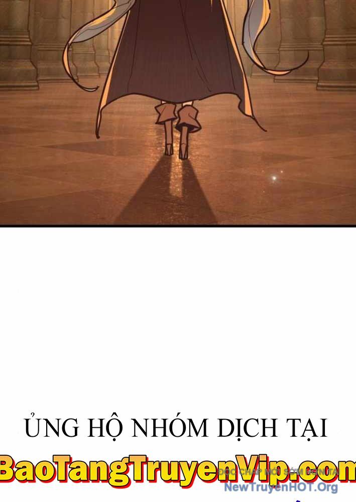 Quỷ Troll Mạnh Nhất Thế Giới - Chapter 140 - Page 79