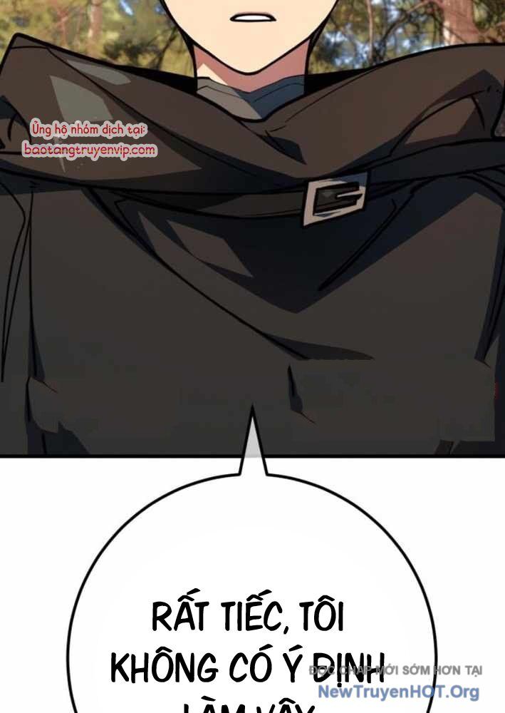 Quỷ Troll Mạnh Nhất Thế Giới - Chapter 140 - Page 8