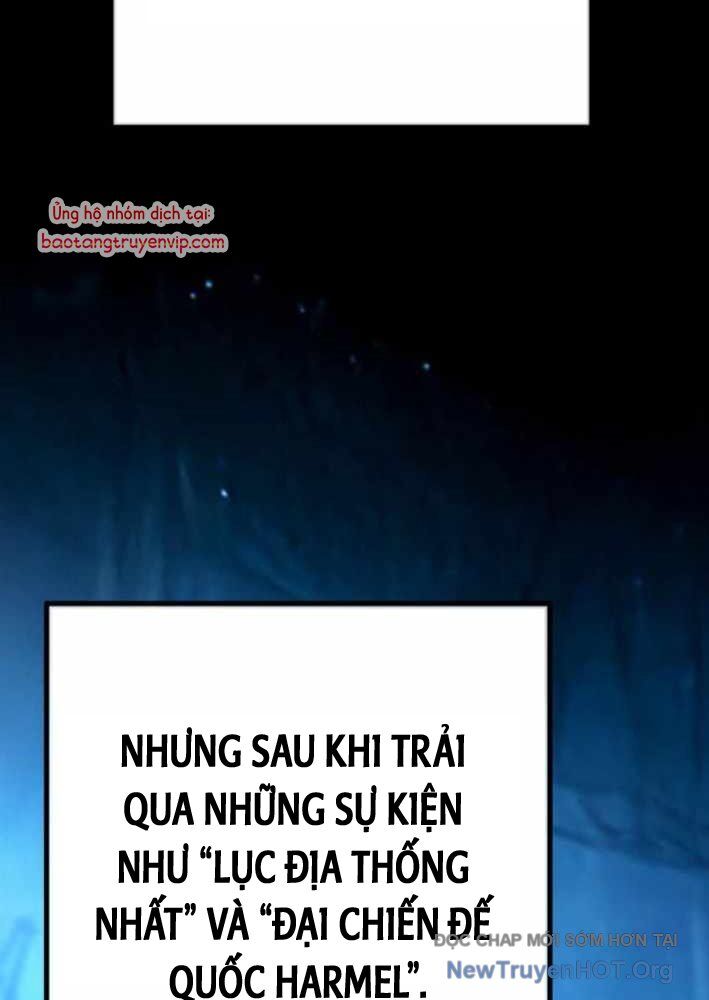 Quỷ Troll Mạnh Nhất Thế Giới - Chapter 140 - Page 83