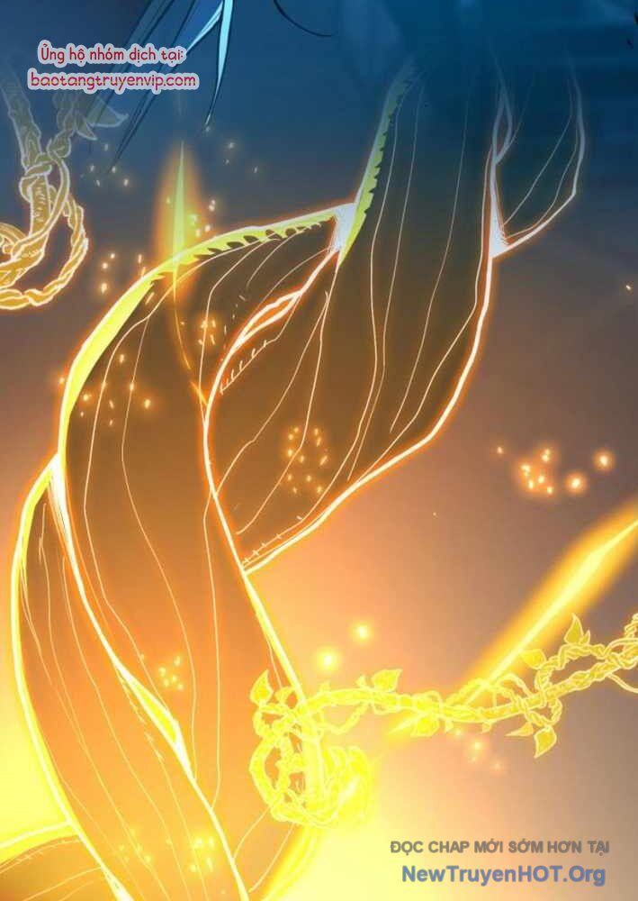 Quỷ Troll Mạnh Nhất Thế Giới - Chapter 140 - Page 85