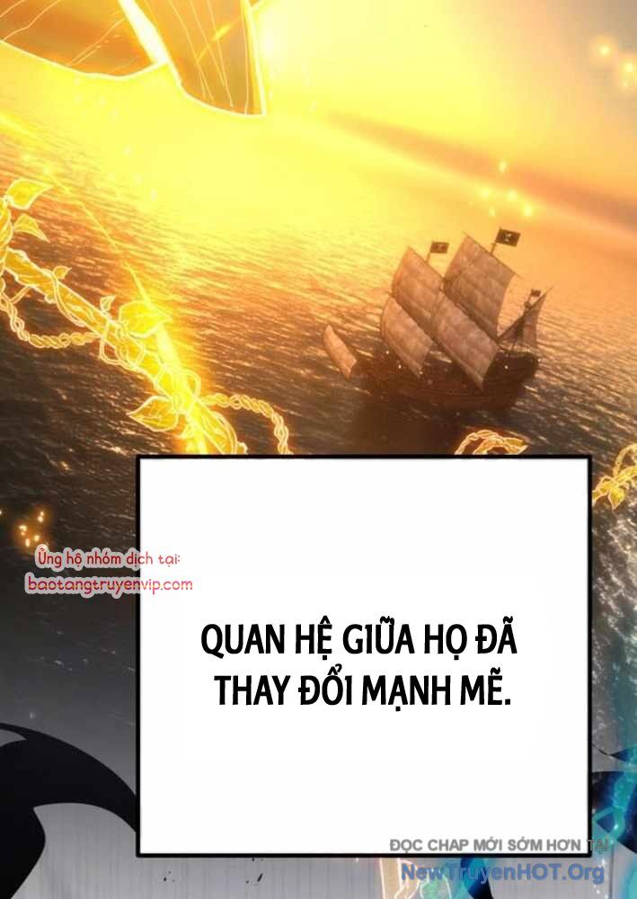 Quỷ Troll Mạnh Nhất Thế Giới - Chapter 140 - Page 86