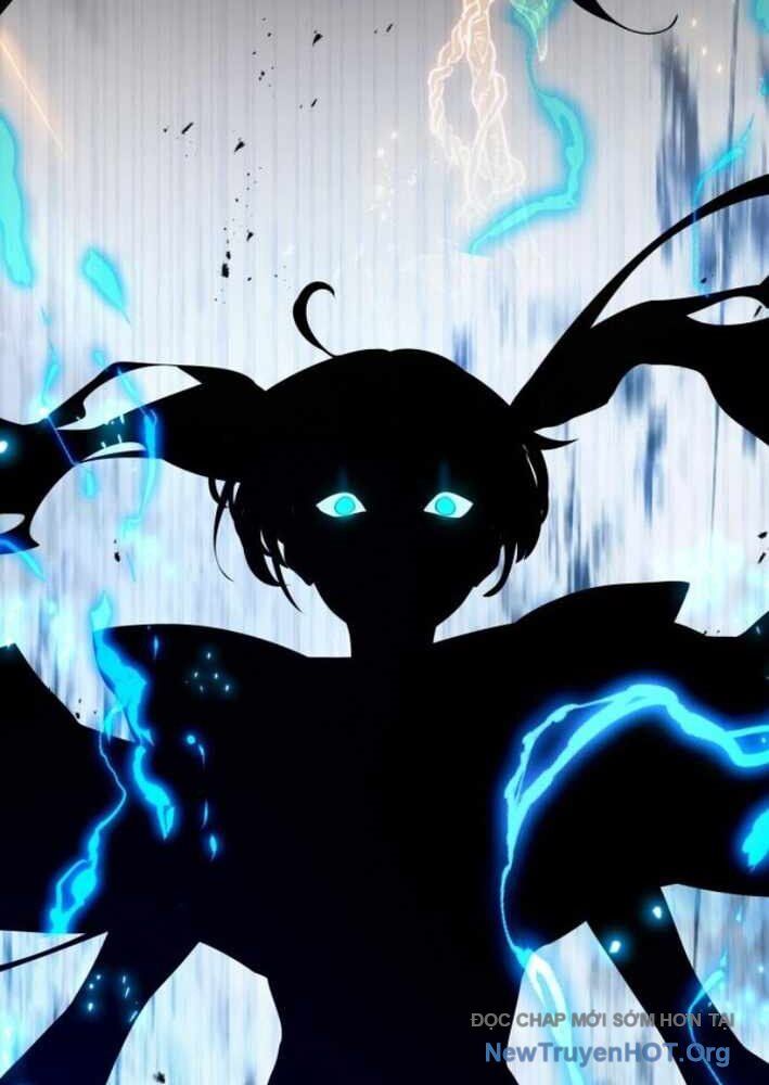 Quỷ Troll Mạnh Nhất Thế Giới - Chapter 140 - Page 87