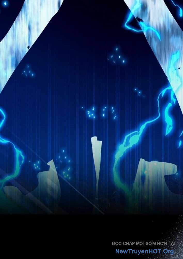 Quỷ Troll Mạnh Nhất Thế Giới - Chapter 140 - Page 88