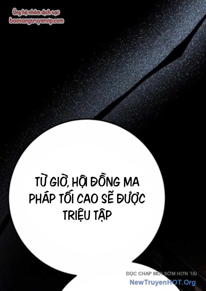 Quỷ Troll Mạnh Nhất Thế Giới - Chapter 140 - Page 89