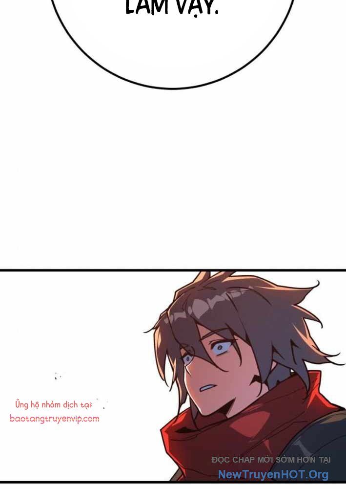 Quỷ Troll Mạnh Nhất Thế Giới - Chapter 140 - Page 9