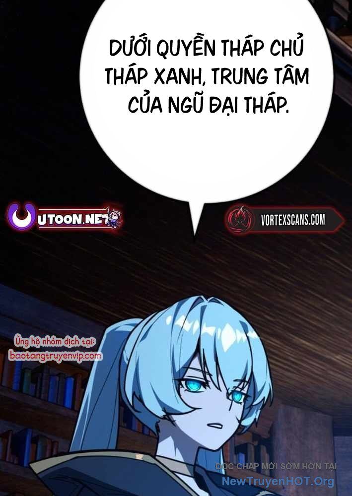 Quỷ Troll Mạnh Nhất Thế Giới - Chapter 140 - Page 90