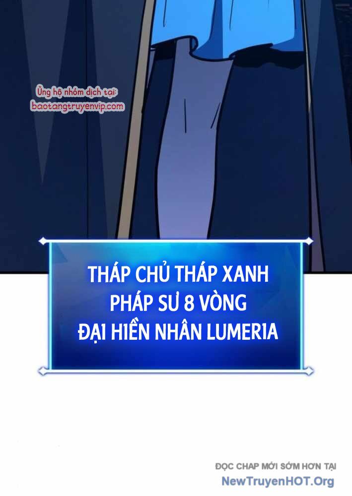 Quỷ Troll Mạnh Nhất Thế Giới - Chapter 140 - Page 92