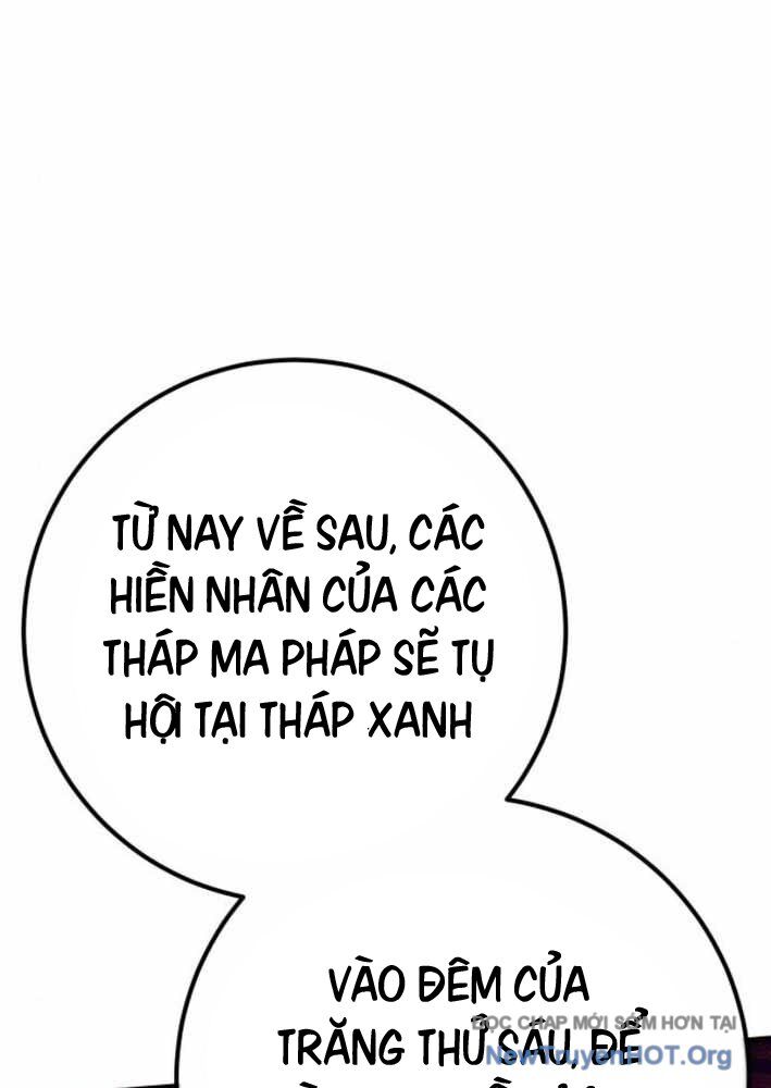 Quỷ Troll Mạnh Nhất Thế Giới - Chapter 140 - Page 93