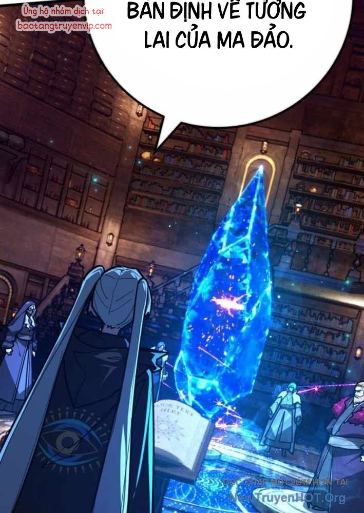 Quỷ Troll Mạnh Nhất Thế Giới - Chapter 140 - Page 94