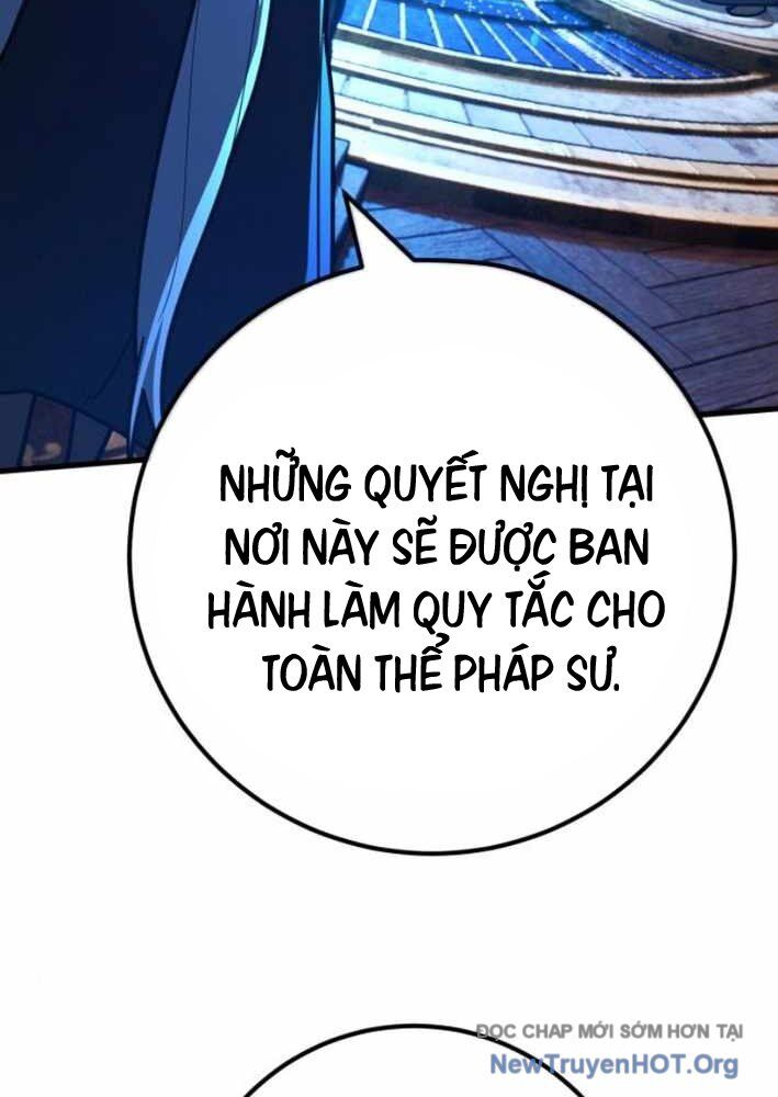 Quỷ Troll Mạnh Nhất Thế Giới - Chapter 140 - Page 95