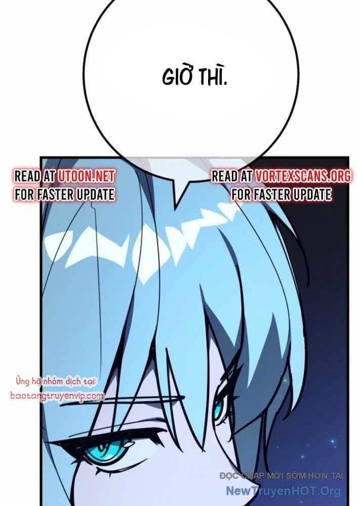 Quỷ Troll Mạnh Nhất Thế Giới - Chapter 140 - Page 96