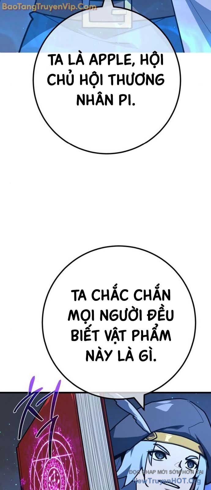 Quỷ Troll Mạnh Nhất Thế Giới - Chapter 141 - Page 10