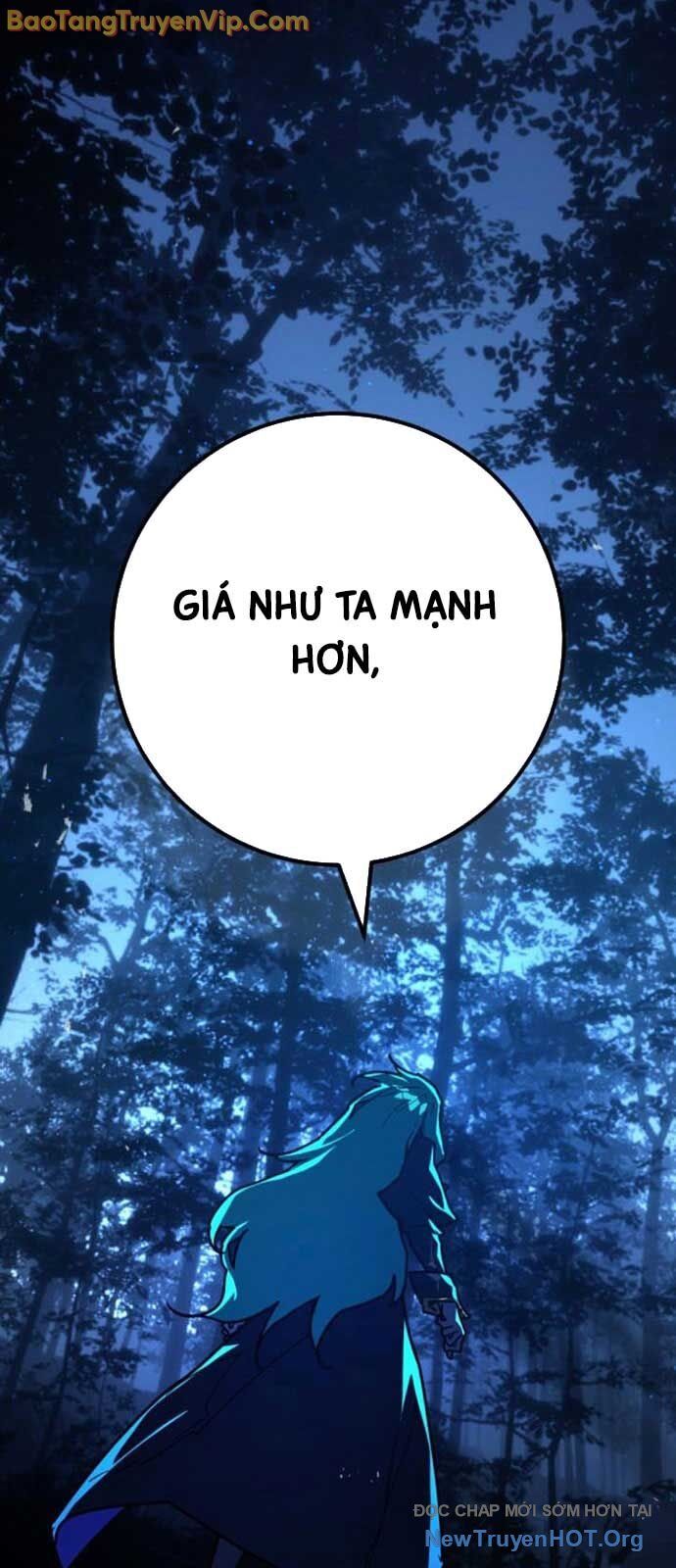 Quỷ Troll Mạnh Nhất Thế Giới - Chapter 141 - Page 100