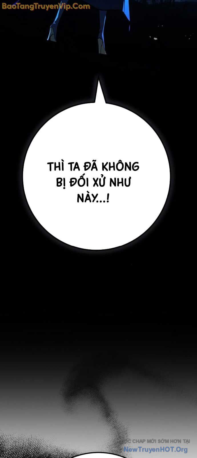 Quỷ Troll Mạnh Nhất Thế Giới - Chapter 141 - Page 101